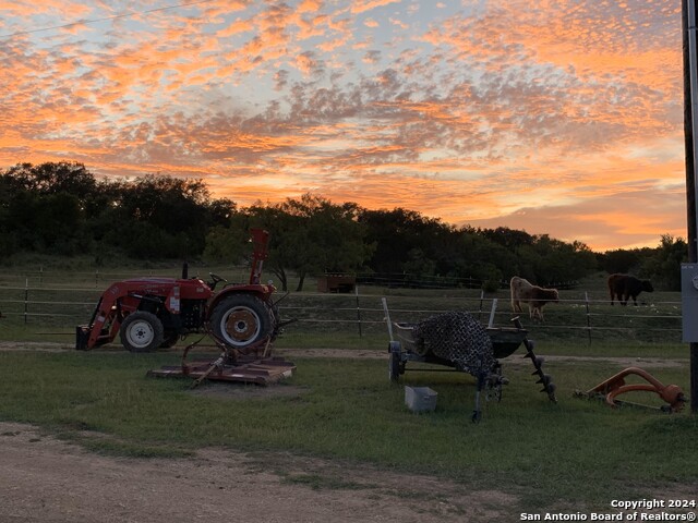 Image 46 of 46 For 1709 County Road 351