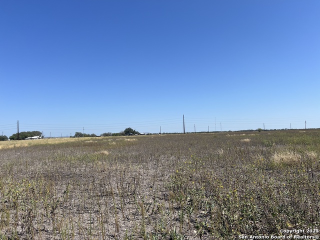 Image 8 of 9 For 0000 Old Sabinal Road