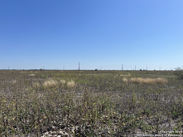 Image 9 of 9 For 0000 Old Sabinal Road