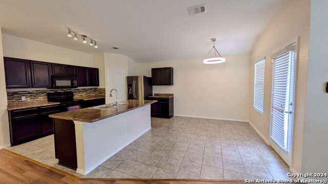 Image 3 of 29 For 1009 Polmont Ct