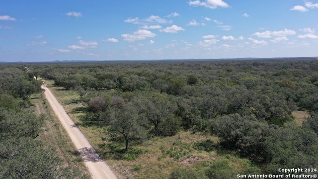 Details for 424 Pr 324  , Dhanis, TX 78850