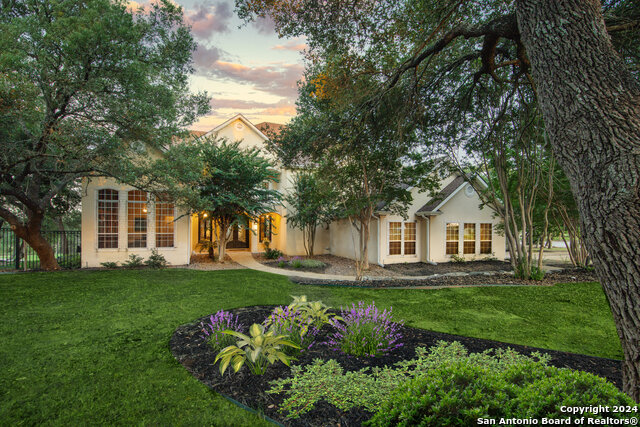 Details for 1946 Winding View, San Antonio, TX 78260