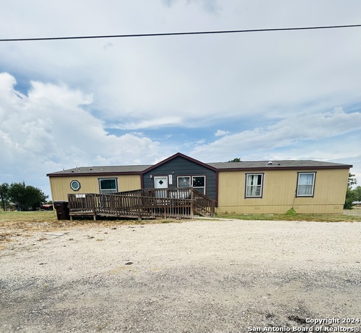 Details for 102 Cr 5602 N, Castroville, TX 78009