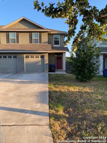 Details for 6310 Melanzane, San Antonio, TX 78233