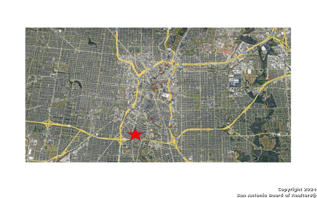 Image 6 of 10 For 2800 S Flores St