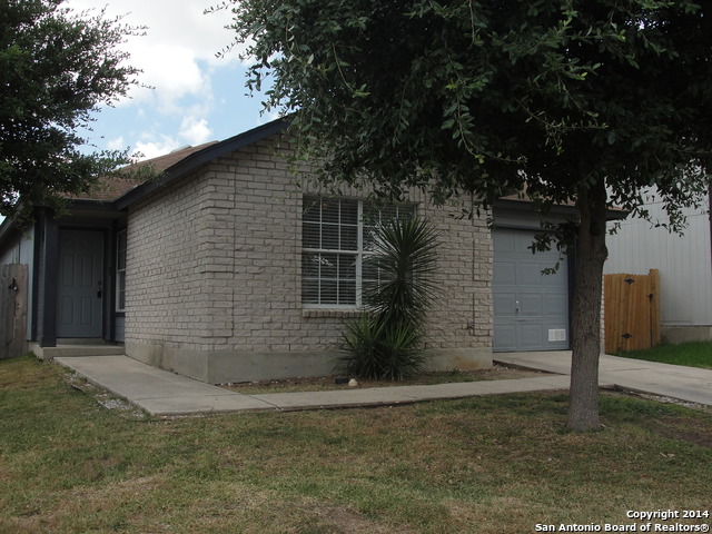 Details for 10128 Sunset Pl, San Antonio, TX 78245