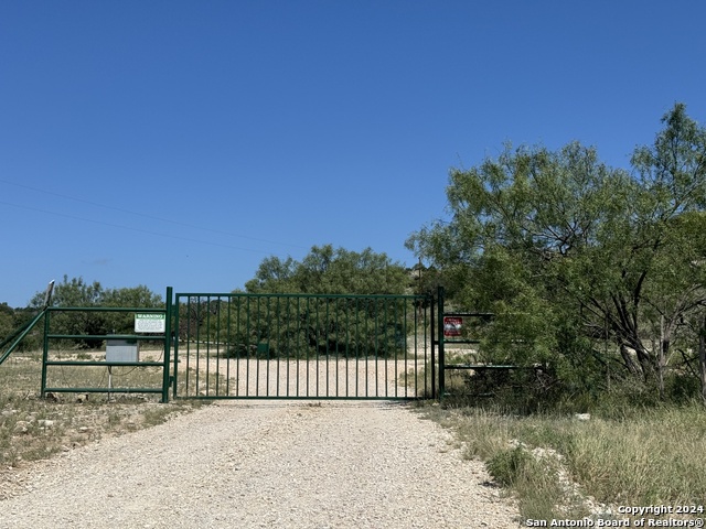 Details for 1469 Canyon Road, Junction, TX 76849