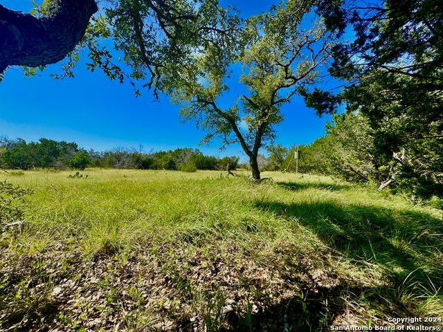 Image 16 of 23 For 1469 Canyon Road