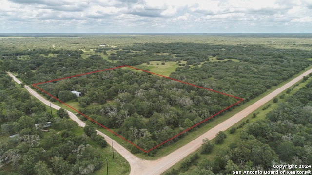 Details for 0(tbd) County Road 14, Hallettsville, TX 77964