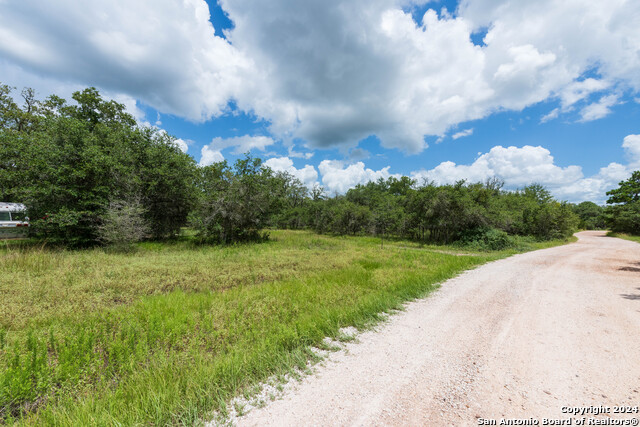 Image 22 of 24 For 0(tbd) County Road 14