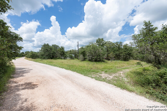 Image 5 of 24 For 0(tbd) County Road 14