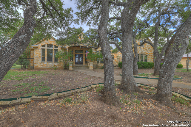 Details for 197 Falling Hls, New Braunfels, TX 78132