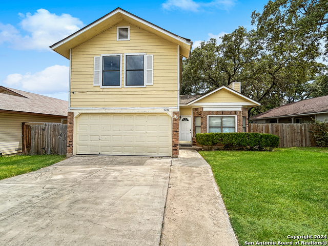 Details for 9230 Autumn Sun, San Antonio, TX 78254