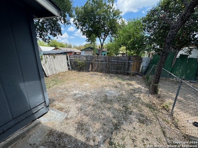 Image 20 of 20 For 526 San Eduardo Ave N