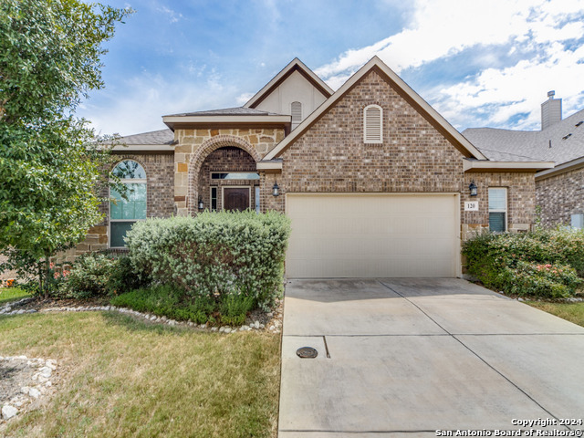 Details for 120 Telford Way, Boerne, TX 78006