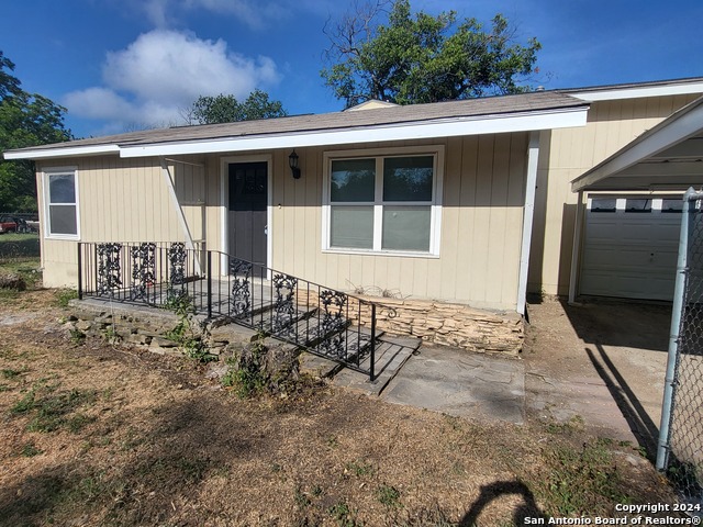 Image 1 of 13 For 1215 Colzona Rd