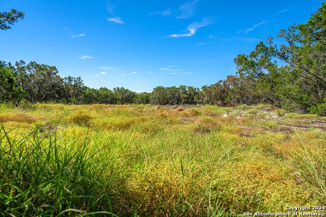 Image 7 of 12 For Lot 7 Gillespie Ridge