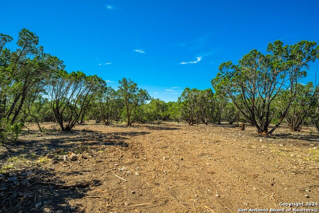 Image 9 of 12 For Lot 7 Gillespie Ridge