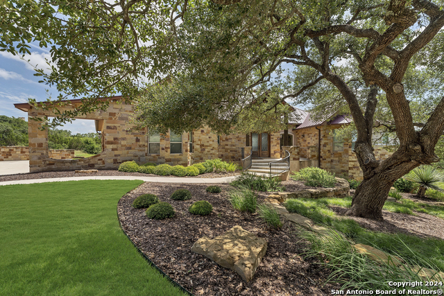 Details for 1337 Pinot Grigio, New Braunfels, TX 78132