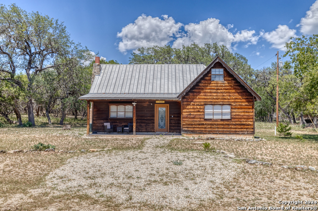 Details for 7802 Rr 1051, Uvalde, TX 78801