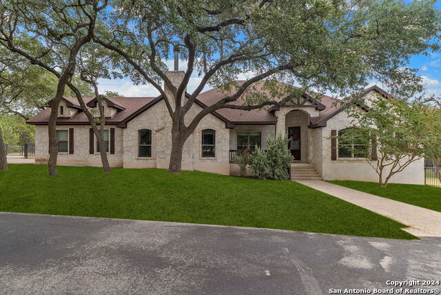 Details for 397 Coveney Trl, Boerne, TX 78006