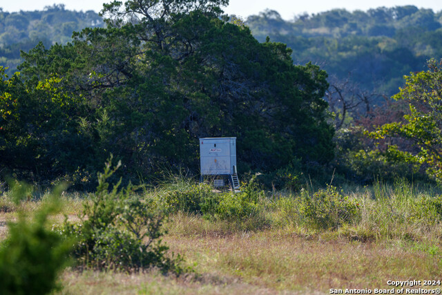 Image 36 of 50 For 582 Delaware Creek Road