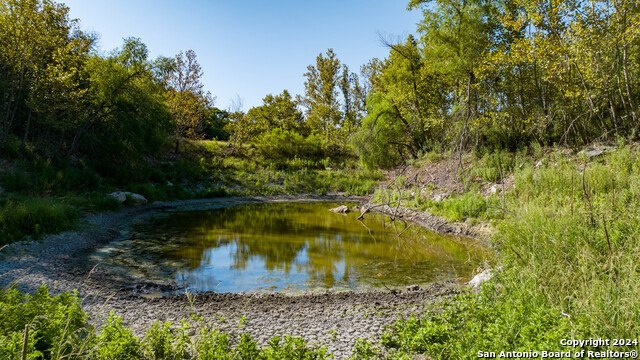 Image 41 of 50 For 582 Delaware Creek Road