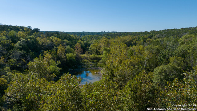 Image 44 of 50 For 582 Delaware Creek Road