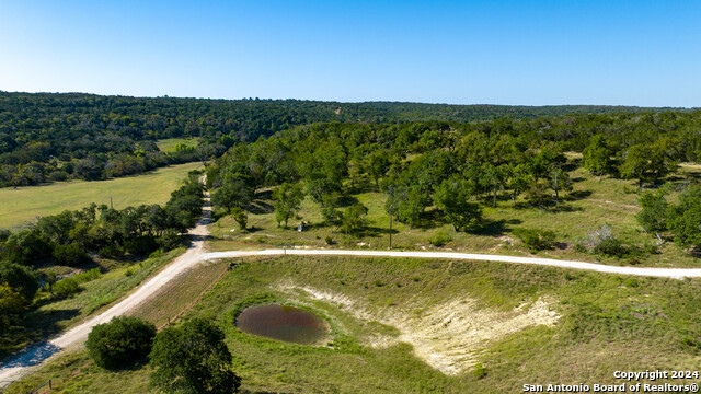 Image 46 of 50 For 582 Delaware Creek Road