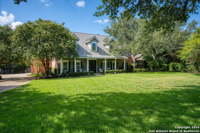 Image 1 of 50 For 22903 Mangrove Dr