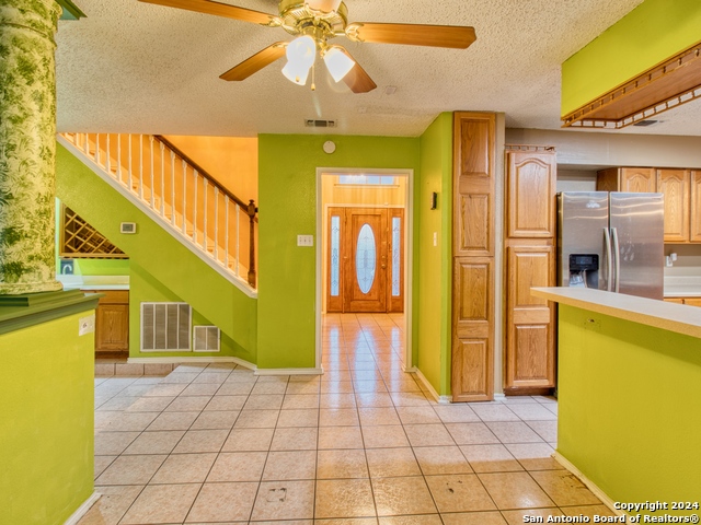 Image 18 of 50 For 2431 Holly Hill Dr