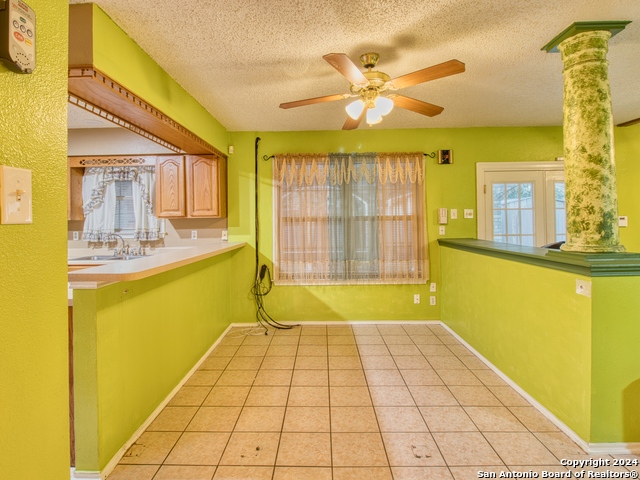 Image 19 of 50 For 2431 Holly Hill Dr