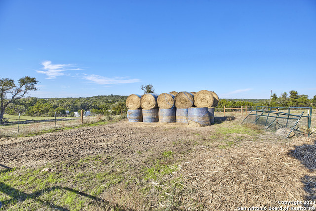 Image 66 of 72 For 601 Shearer Rd