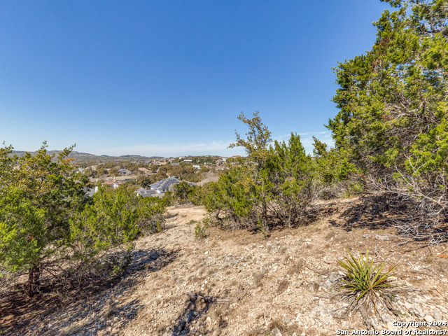 Details for 25926 Echo Mountain, San Antonio, TX 78260