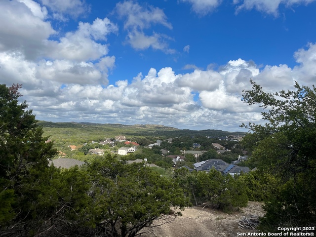 Image 6 of 19 For 25926 Echo Mountain