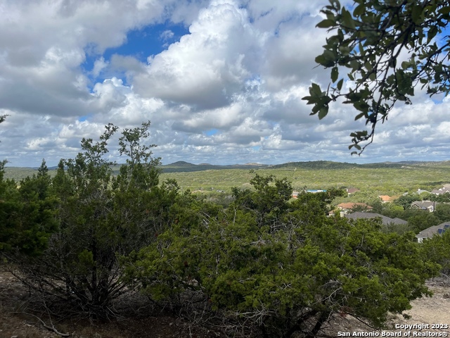 Image 8 of 19 For 25926 Echo Mountain