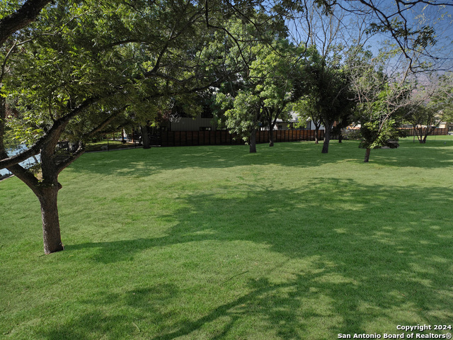 Listing photo id 10 for Tbd Misty Acres