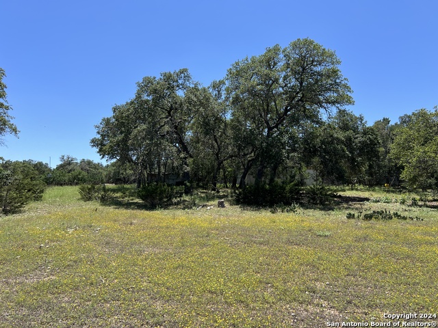 Image 8 of 46 For 2071 Rolling River View