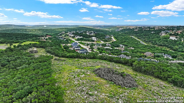 Listing photo id 8 for 000 Babcock Rd. Lot 2