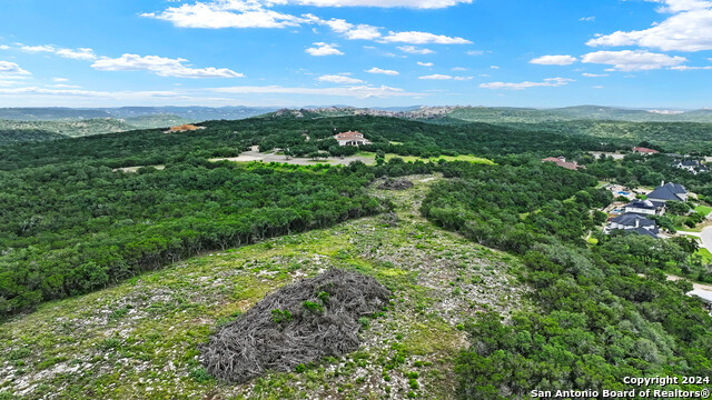 Listing photo id 10 for 000 Babcock Rd. Lot 2