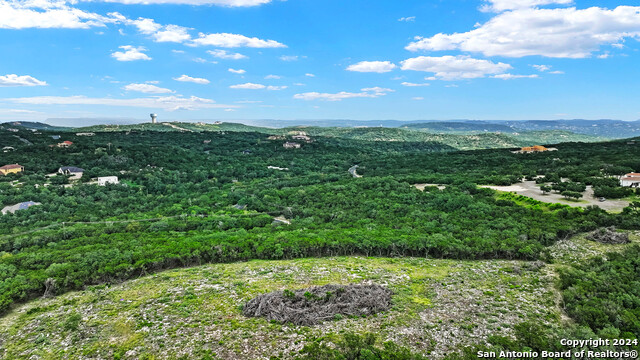 Listing photo id 12 for 000 Babcock Rd. Lot 2