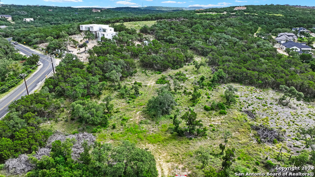 Listing photo id 14 for 000 Babcock Rd. Lot 2