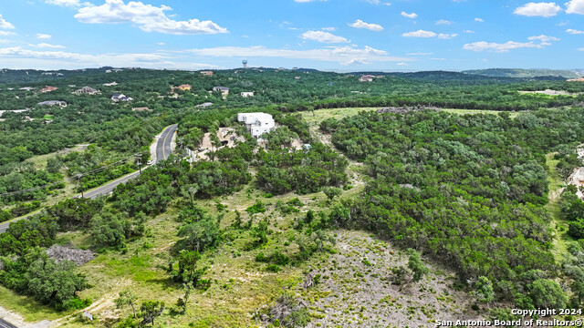 Listing photo id 15 for 000 Babcock Rd. Lot 2