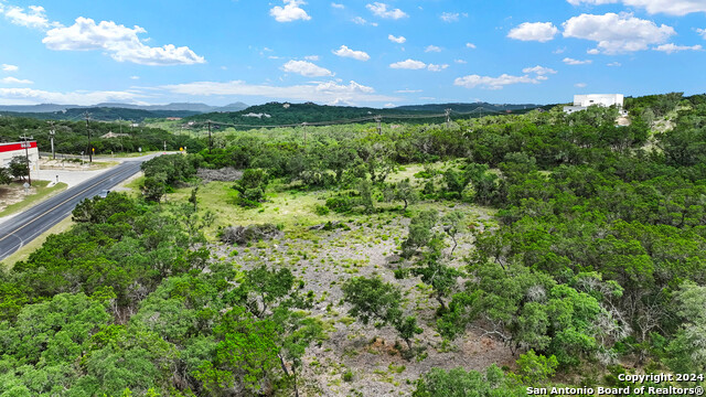 Listing photo id 16 for 000 Babcock Rd. Lot 2