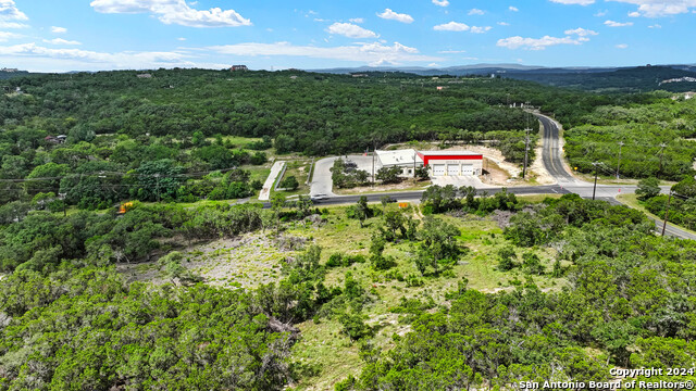 Listing photo id 18 for 000 Babcock Rd. Lot 2