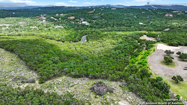 Listing photo id 2 for 000 Babcock Rd. Lot 2