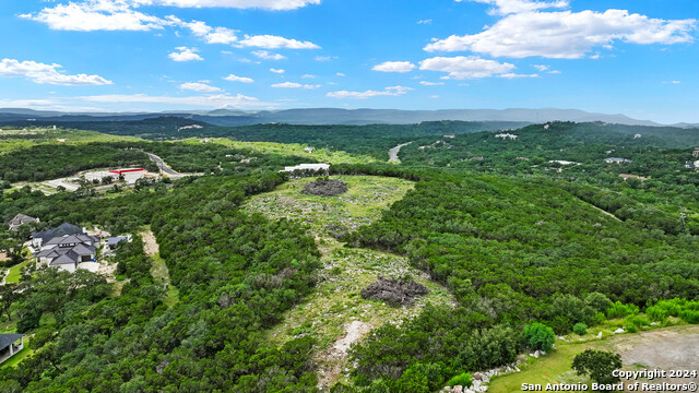 Listing photo id 3 for 000 Babcock Rd. Lot 2