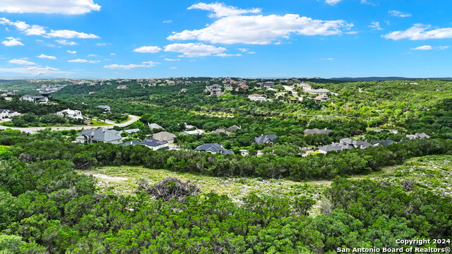 Listing photo id 4 for 000 Babcock Rd. Lot 2