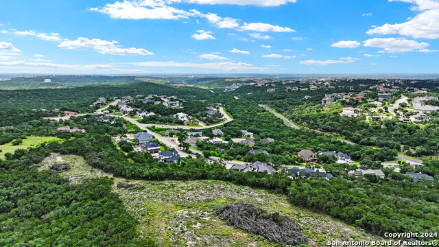 Listing photo id 5 for 000 Babcock Rd. Lot 2