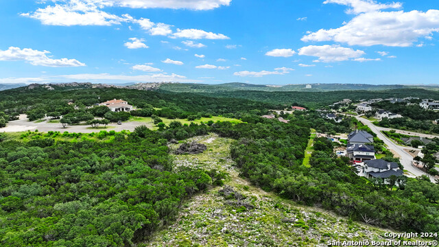 Listing photo id 6 for 000 Babcock Rd. Lot 2